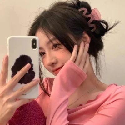 蜀山逍遥游破解版下载