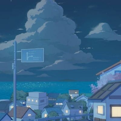 九剑玄心游戏(暂未上线)v1.0.0 安卓版