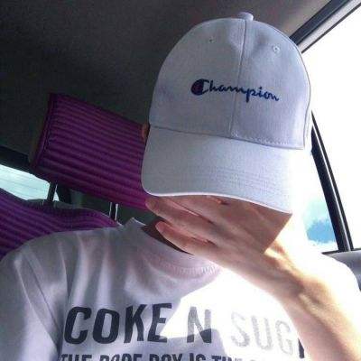 钢铁防线破解版下载