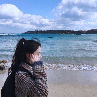 兵临三国小米版下载