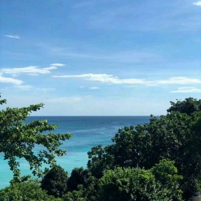 古今江湖奇想江湖破解版下载