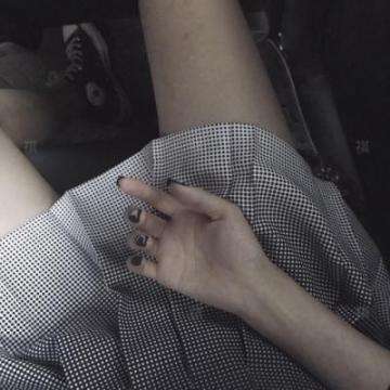 热血群英传手游下载
