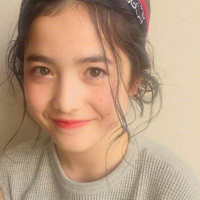 小小三国无双2.6内购破解版下载